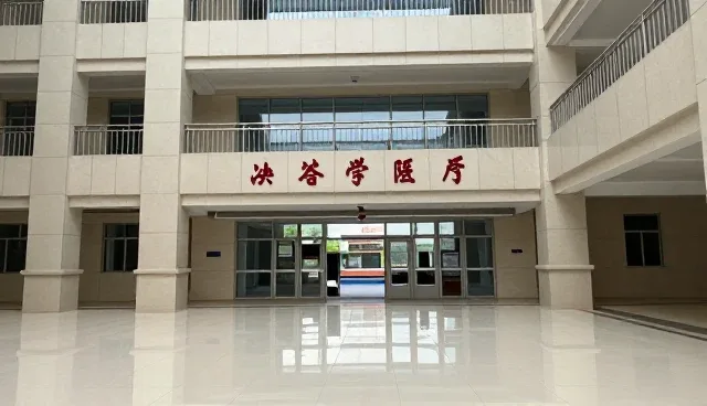 内容创作如何借助工具实现灵感高效转化