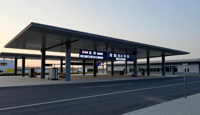 电商运营中内容对比工具的性能瓶颈与适用场景分析