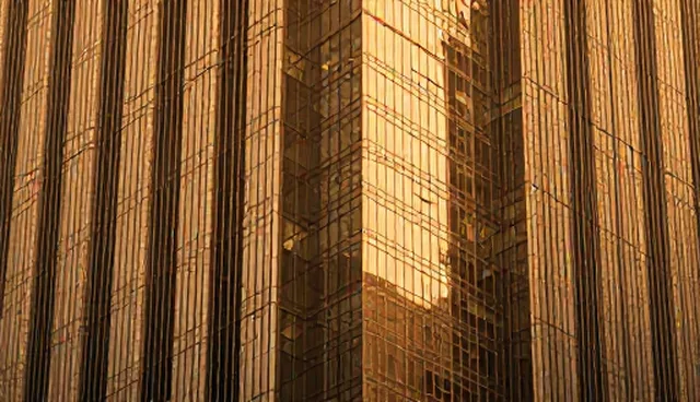 电商运营中的视觉竞争力构建与摄影质感提示词的应用趋势