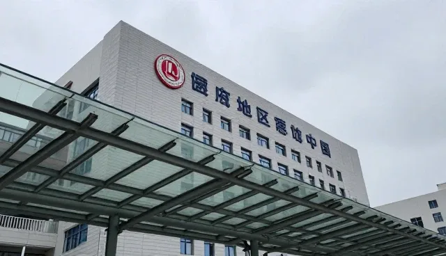 电商运营中如何通过条件过滤有效提升转化率