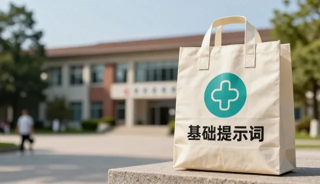 光影构图提示词使用中的常见误区与应对策略