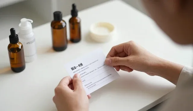 如何从细节入手，提升风格化提示词库的选型效率
