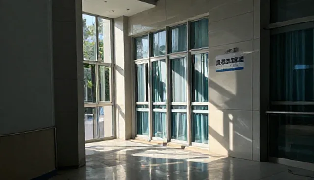 提示词性能与适用条件的深层探索