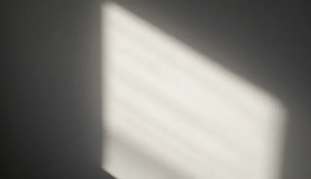适用边界：进阶光影包在转化率提升中的应用条件