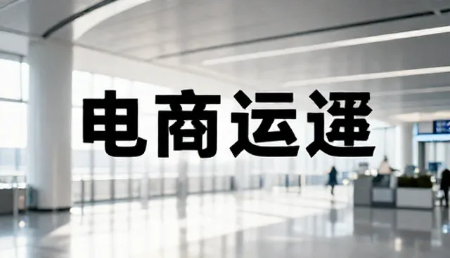 光影构图在视觉内容创作中的精准应用分析